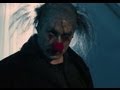 Stitches Trailer HD (Official) - Irish Clowns