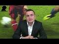 Babatorik Adanaspor Caykur Rizespor 18 Mayis 2012