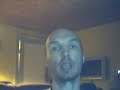 selfconfidence and how to build it selfconfidence and how to build it