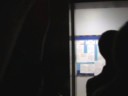 Elevator Rave