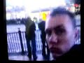 Laima Vaikule, Picadilly,,,,,,,,. Laima Vaikule, Picadilly,,,,,,,,.