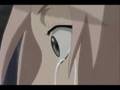 Sasuke and Sakura - Bad Boy