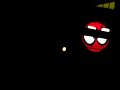 スパイダーマン