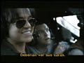 Avatar la pelicula subtitulada