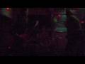 Truth in Life live @ P4th
