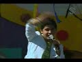 Adrián Varela en jugueton-custodio de tu amor