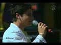 Adrián Varela en jugueton-custodio de tu amor