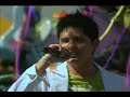 Adrián Varela en jugueton-custodio de tu amor