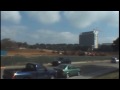 San Diego Environmental Crime