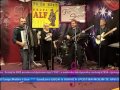 Alf - Li�ki sokol