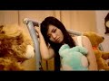 Bom Planh Chet Eng - Anith Bom Planh Chet Eng - Anith