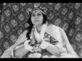 A Song by Shri Mataji Nirmala Devi - founder of Sahaja Yoga