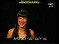 andrea rincón