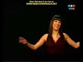 andrea rincón