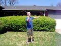 adam-winrich-two-handed-whipcracking-routine-variation.html