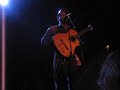 The Nightwatchman NYC - RATM Story Pt. 1