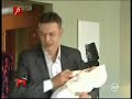 bona becalii :))