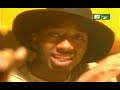 Camp Lo - Coolie High Camp Lo - Coolie High