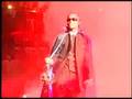 Arcangel LIBRE @ INTRO + Agresivo @ CHOLISEO