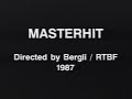 Front 242 - Masterhit (Live-1987)