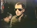 Front 242 - Masterhit (Live-1987)