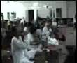 Amol Shende Satsang Video