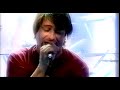 Treekillaz - Refugee