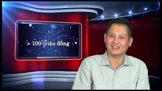 Phóng sự: Từ nhân viên đến giám đốc