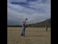 Sx-4 Finally some aewsome video