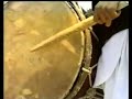 CHAPPE zaboli ba DOL-O-SAZ , I LOVE ZABOL jan