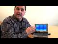 Demo of our product Demo of our product
