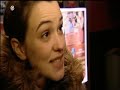 T�rstehercasting Reeperbahn