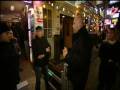 videos de Türstehercasting Reeperbahn