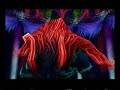 Kingdom Hearts II- Shadow Stalker/Dark Thorn (Better)