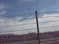 motomondiale MISANO 02\\09\\08