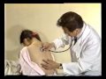 complete physical exam A5 1994 complete physical exam A5 1994