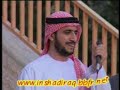 موال حنين الجذع لمحمد العزاوي عن الرسول الكريم محمد صلى الله عليه وسلم ....اناشيد اسلاميه مقام عراقي