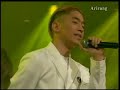 Shinhwa-First Love LIVE performance