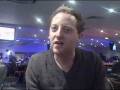 videos de Will Fry