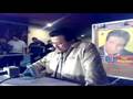 Reunion of FPJ Friends & Supporters - PRES JOSEPH ESTRADA 2