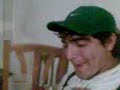 Mario El Blandito Mario El Blandito