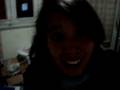 videos de Hermanas por siempre