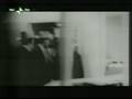 JFK: Morte di un presidente 4-5 L'assassinio Kennedy 22 Novembre 1963