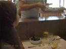 BARAONDA Paris RESTO Italien