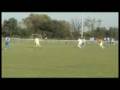 videos de Bradley Nobbs soccer highlights