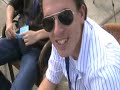 Cansat Tu Delft team LARS (Develsteincollege)