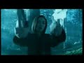 Versus Ryuhei Kitamura Tak Sakaguchi Hideo Sakaki Fan Video Versus Ryuhei Kitamura Tak Sakaguchi Hideo Sakaki Fan Video