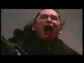 Versus Ryuhei Kitamura Tak Sakaguchi Hideo Sakaki Fan Video