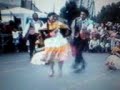 huaylas fiestas patrias