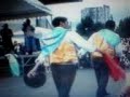 huaylas fiestas patrias